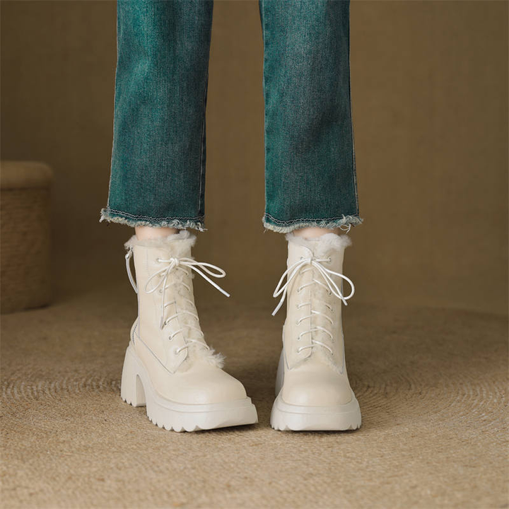 USS Shoes Matilde Women&