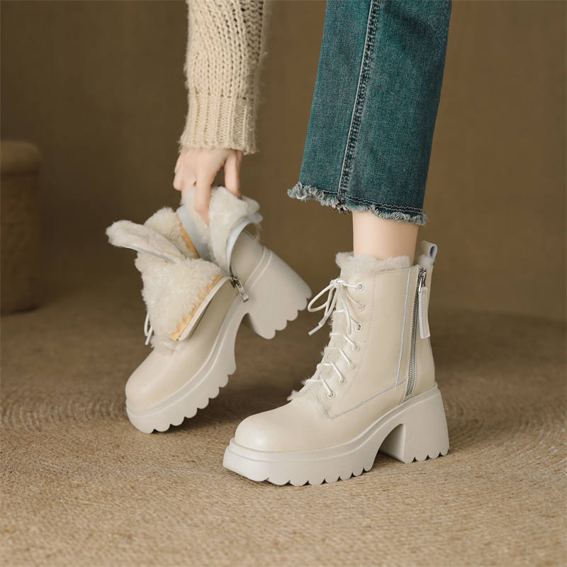 USS Shoes Matilde Women&