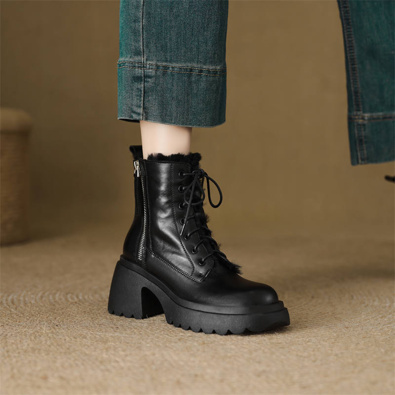 USS Shoes Matilde Women&