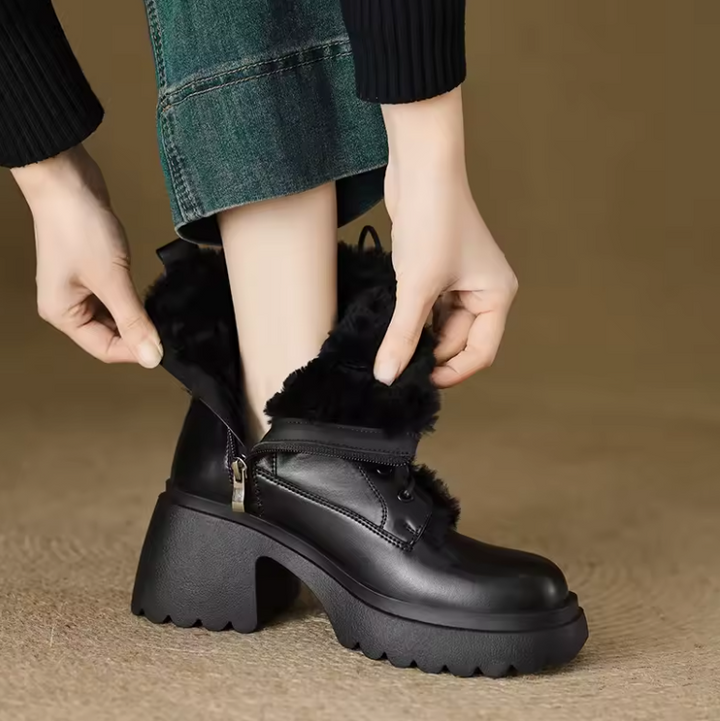 USS Shoes Matilde Women&