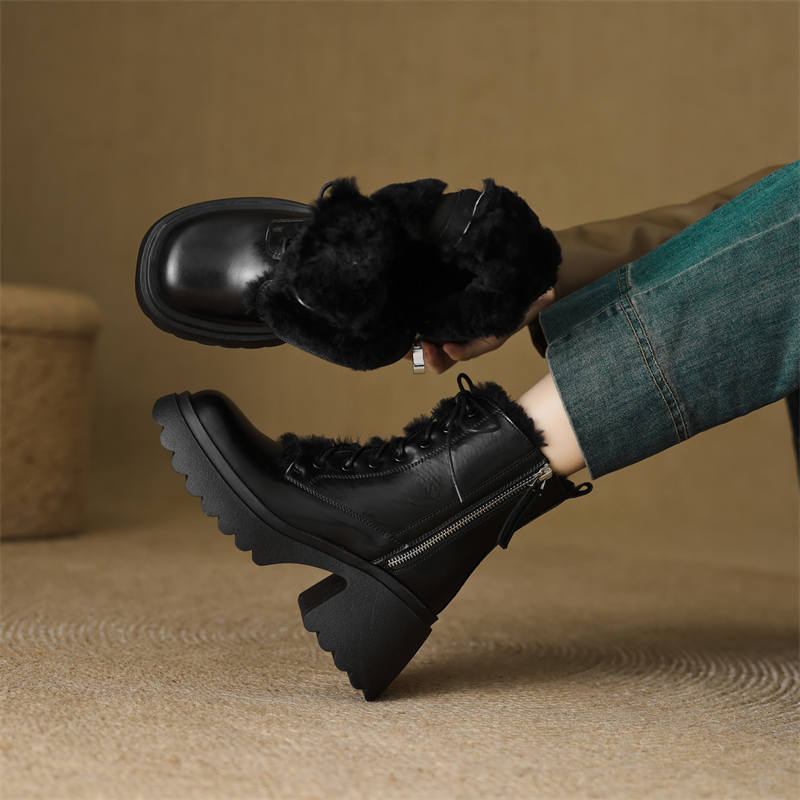 USS Shoes Matilde Women&