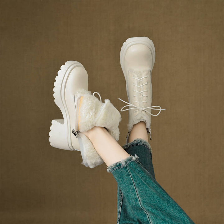 USS Shoes Matilde Women&