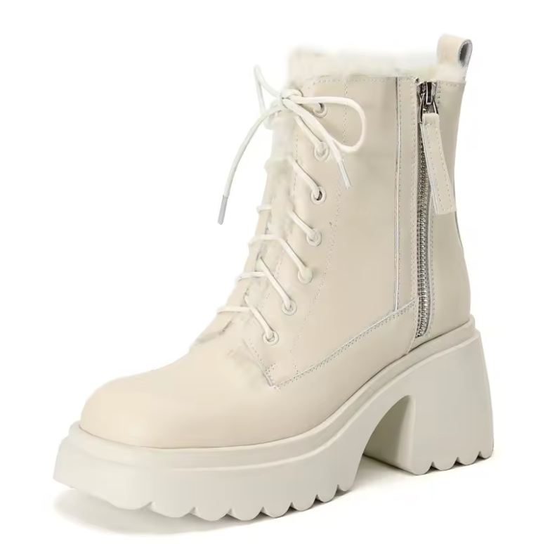 USS Shoes Matilde Women&