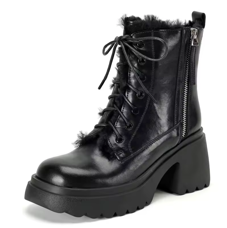 USS Shoes Matilde Women&
