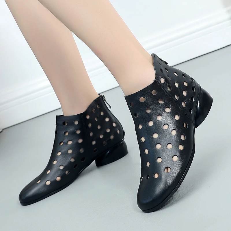 USS Shoes Matty Women&