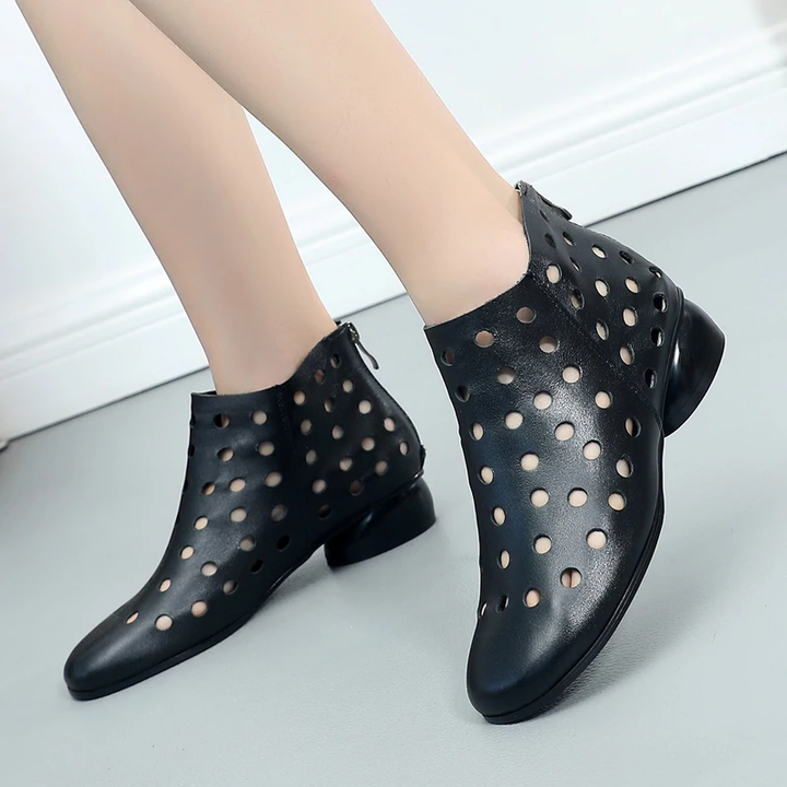 USS Shoes Matty Women&