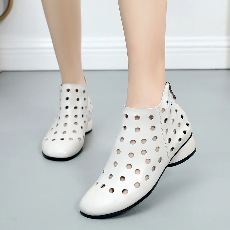 USS Shoes Matty Women&