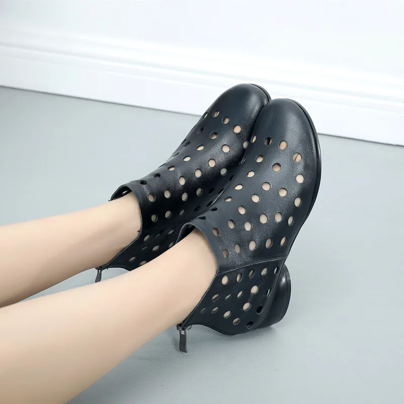 USS Shoes Matty Women&