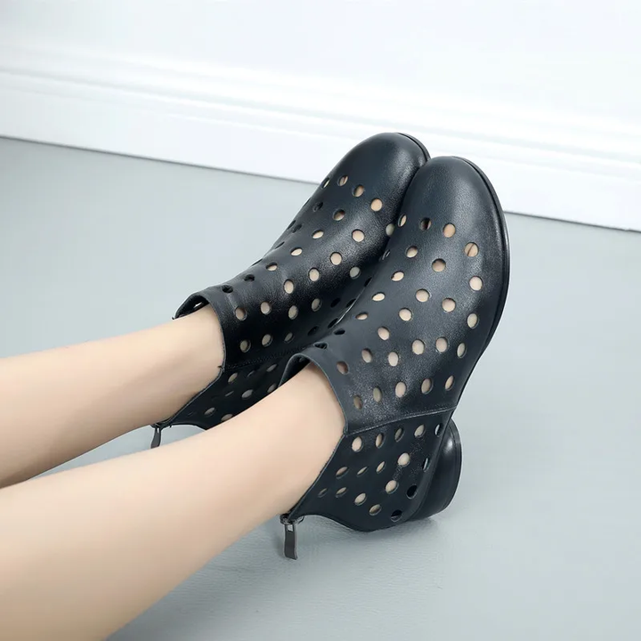 USS Shoes Matty Women&