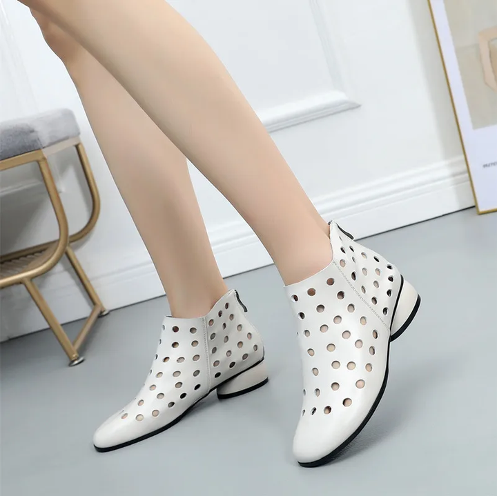 USS Shoes Matty Women&