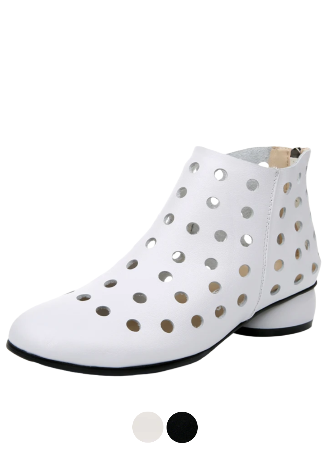 USS Shoes Matty Women&