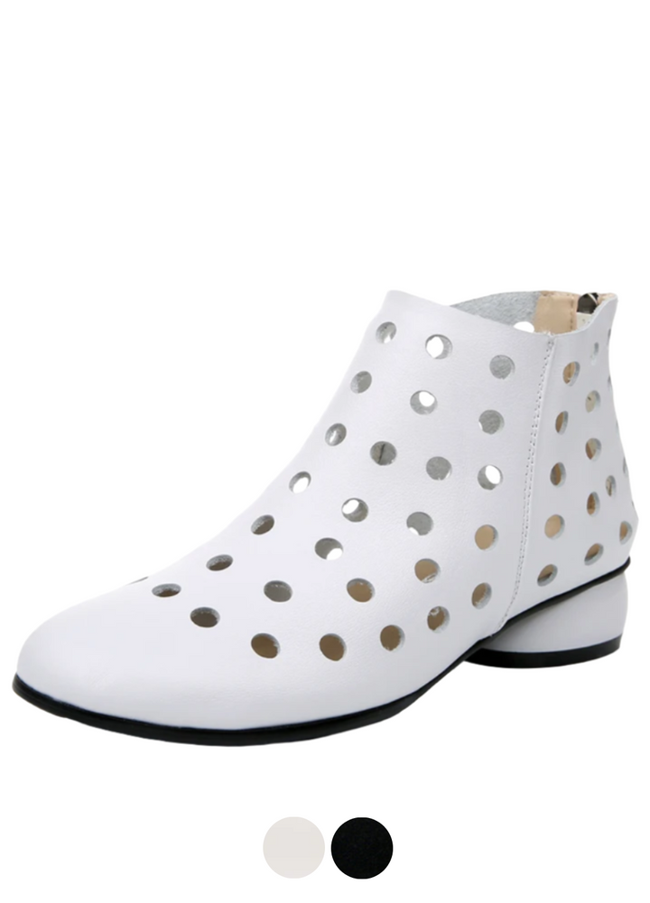 USS Shoes Matty Women&