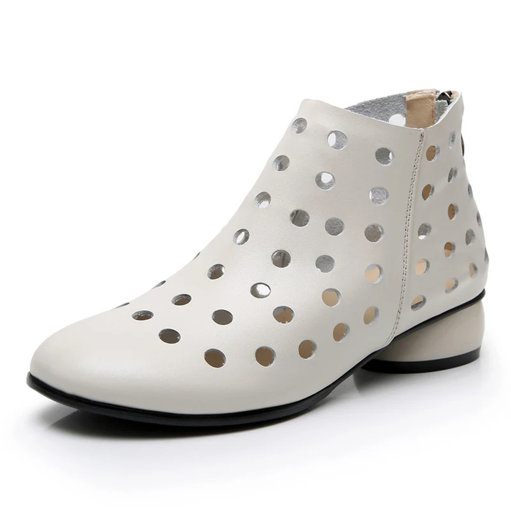 USS Shoes Matty Women&