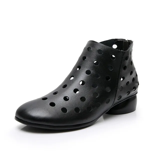 USS Shoes Matty Women&