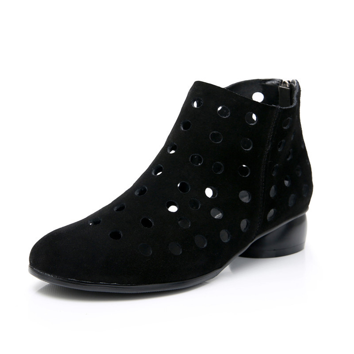 USS Shoes Matty Women&