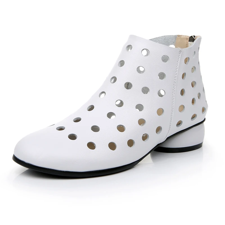 USS Shoes Matty Women&