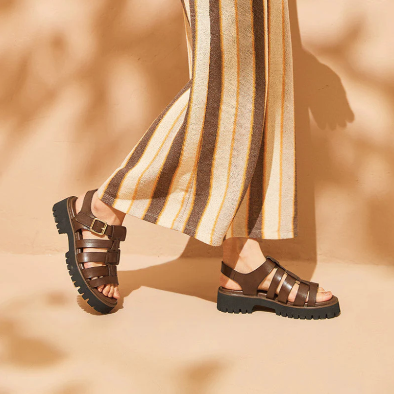 USS Shoes Maty Women&