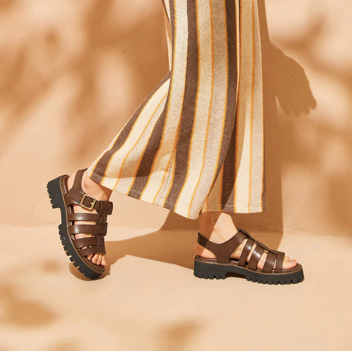 USS Shoes Maty Women&