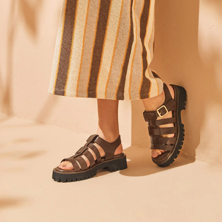 USS Shoes Maty Women&