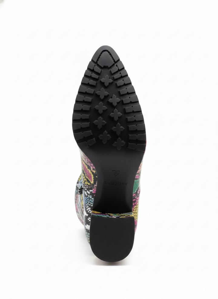 USS Shoes Max Women&