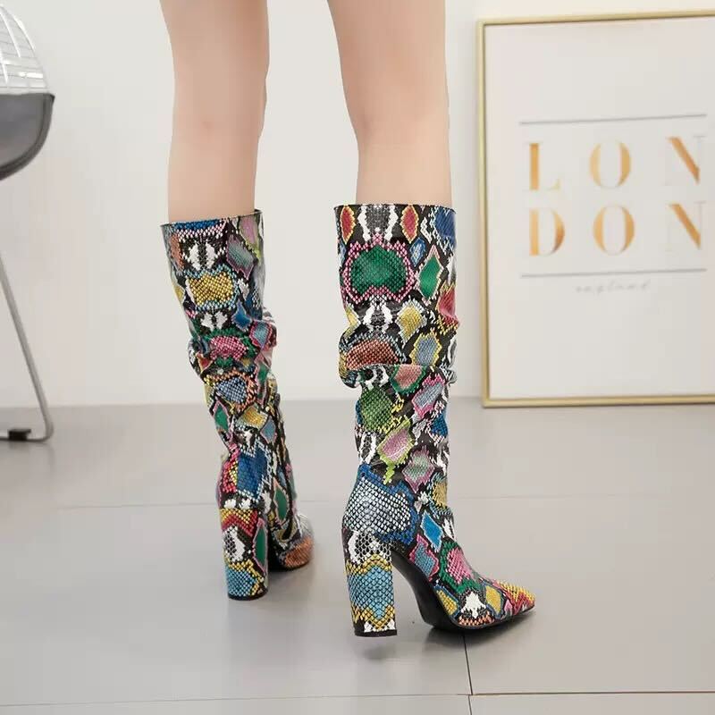USS Shoes Max Women&