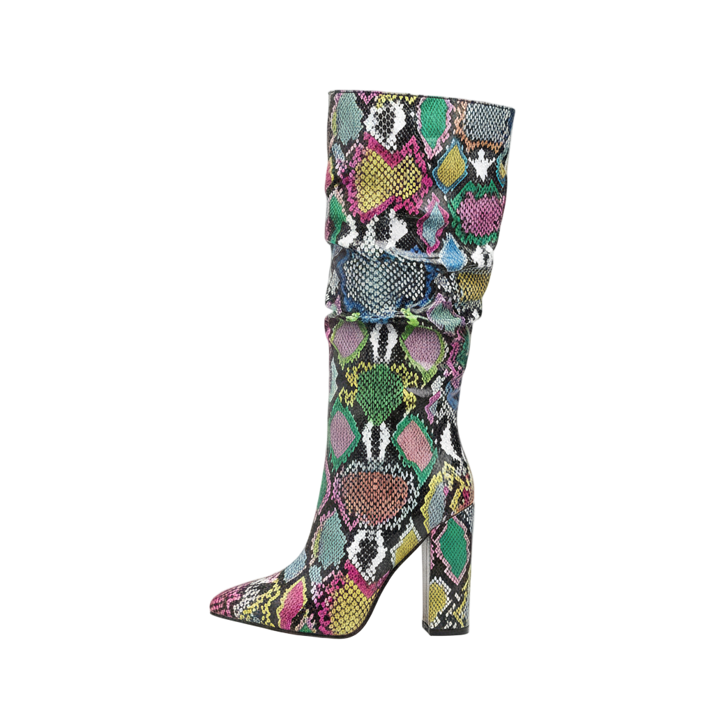 USS Shoes Max Women&