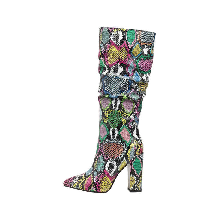 USS Shoes Max Women&