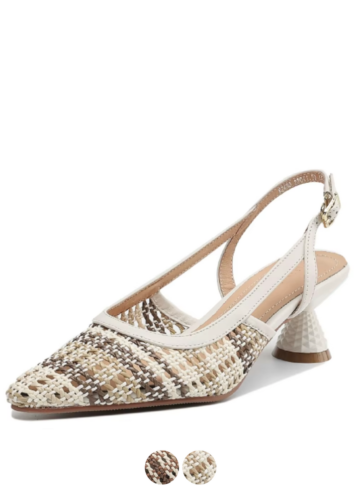 USS Shoes Mechy Women&