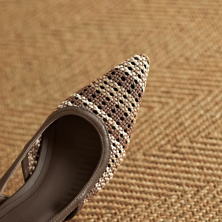 USS Shoes Mechy Women&