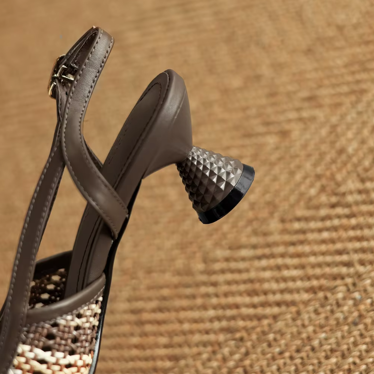 USS Shoes Mechy Women&