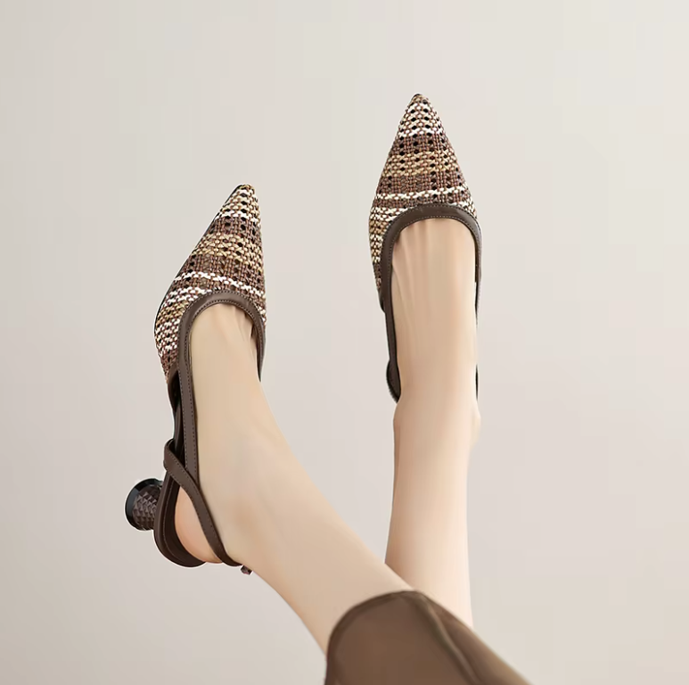 USS Shoes Mechy Women&