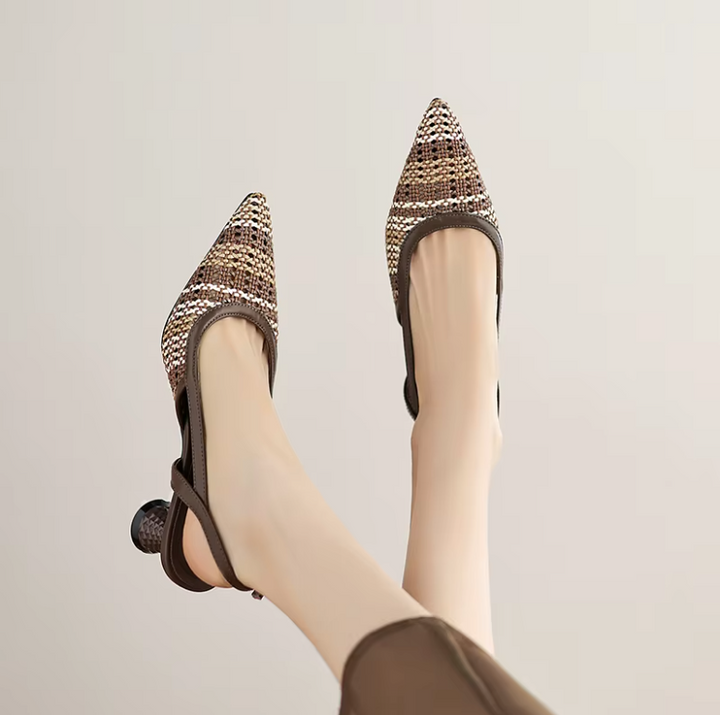 USS Shoes Mechy Women&