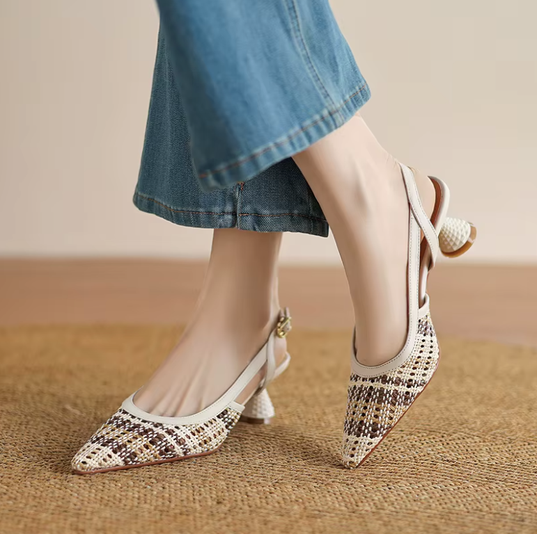 USS Shoes Mechy Women&