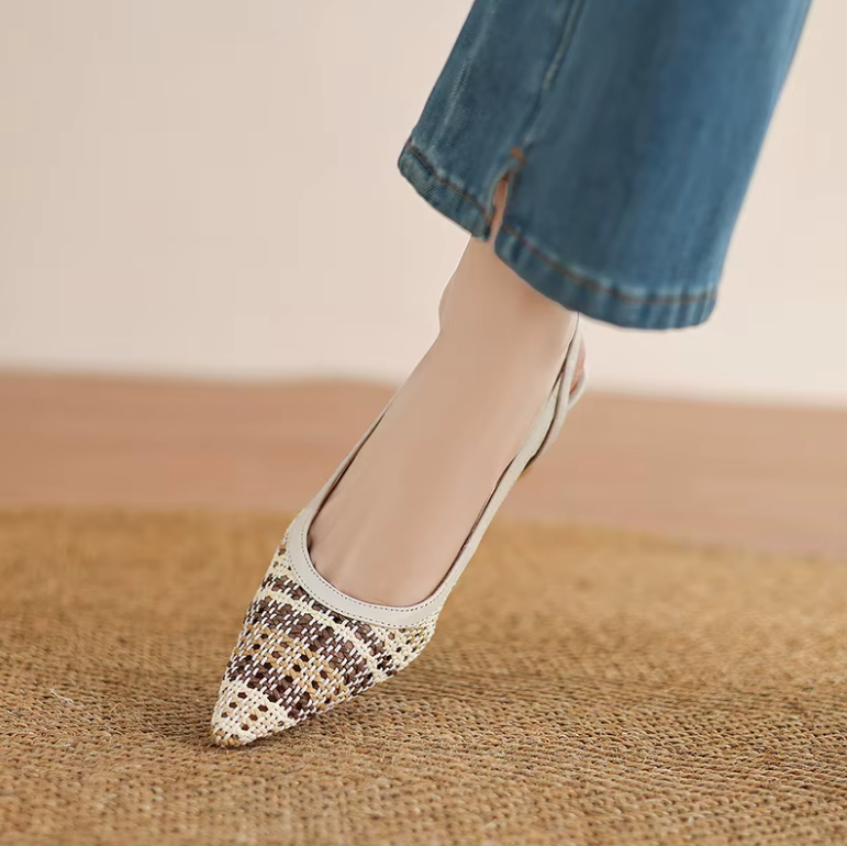 USS Shoes Mechy Women&