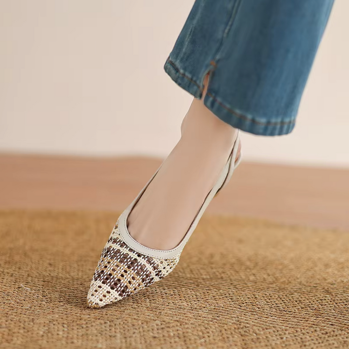 USS Shoes Mechy Women&