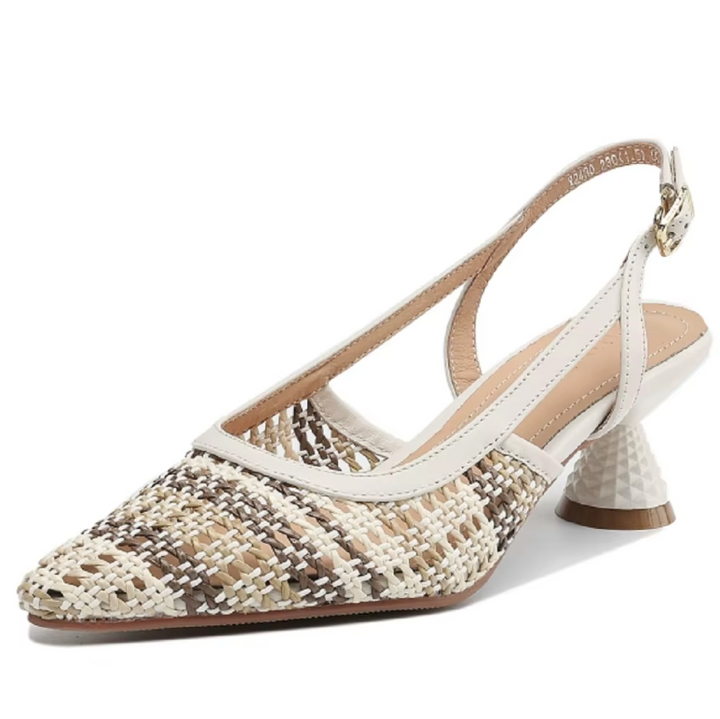 USS Shoes Mechy Women&