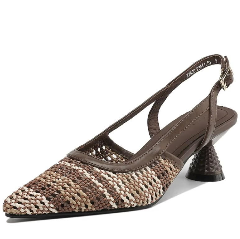 USS Shoes Mechy Women&
