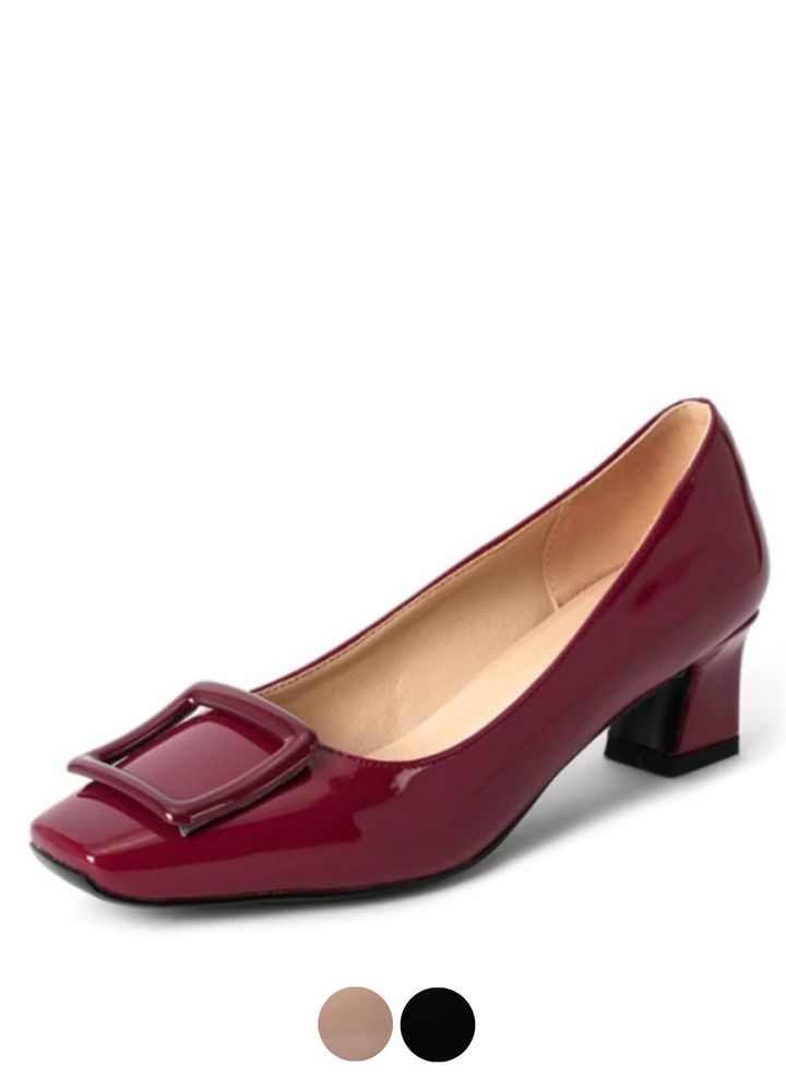USS Shoes Meghan Women&