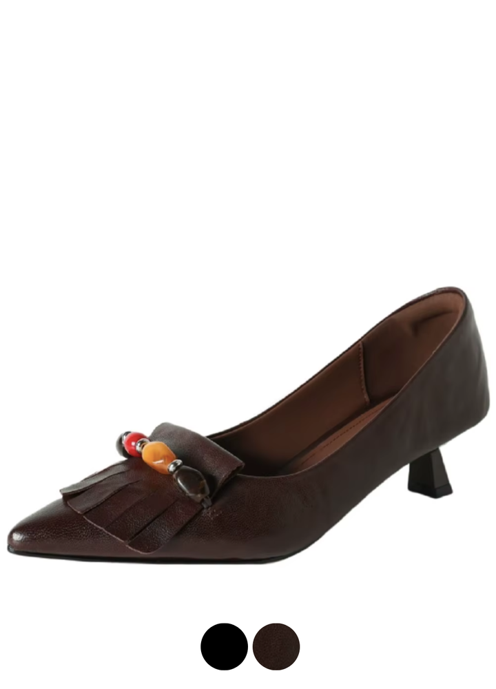 USS Shoes Melani Women&