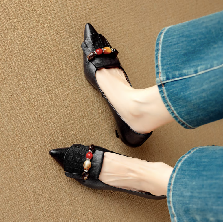 USS Shoes Melani Women&
