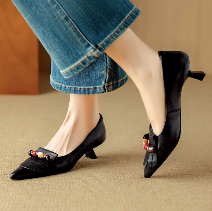 USS Shoes Melani Women&