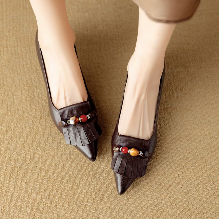 USS Shoes Melani Women&