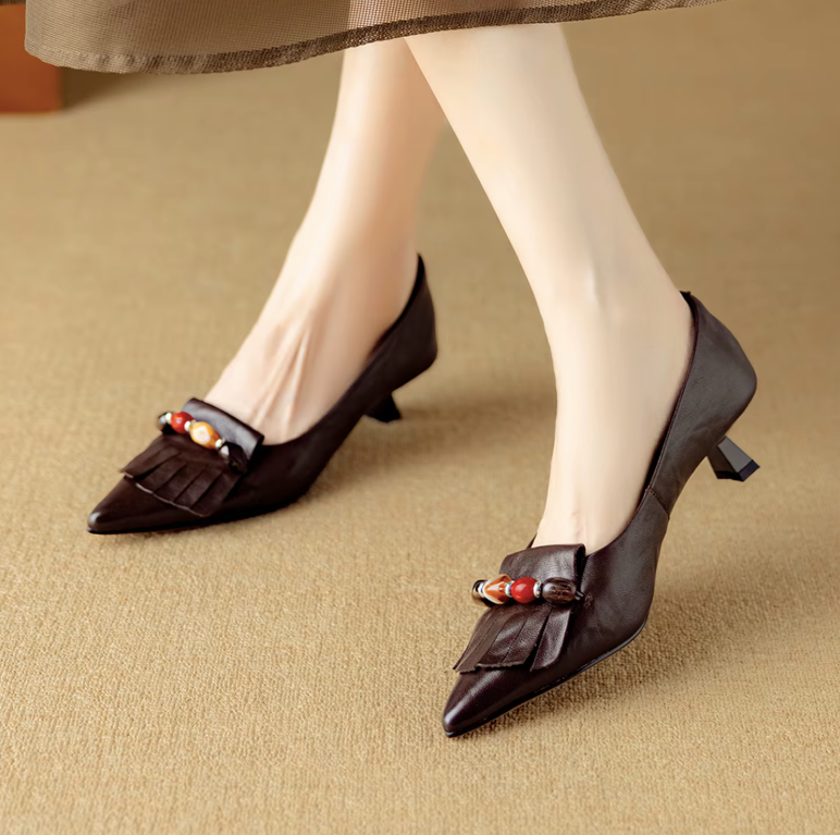 USS Shoes Melani Women&
