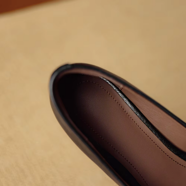 USS Shoes Melani Women&