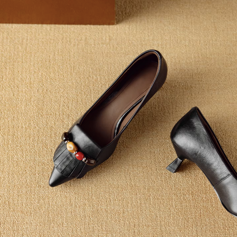 USS Shoes Melani Women&