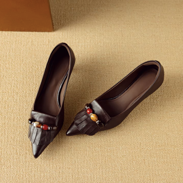 USS Shoes Melani Women&