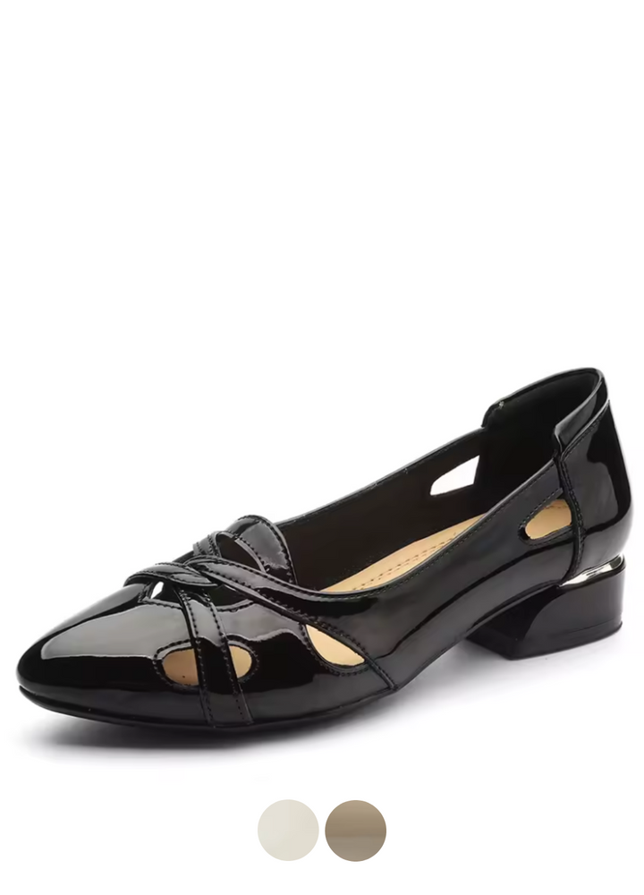 USS Shoes Melani Women&
