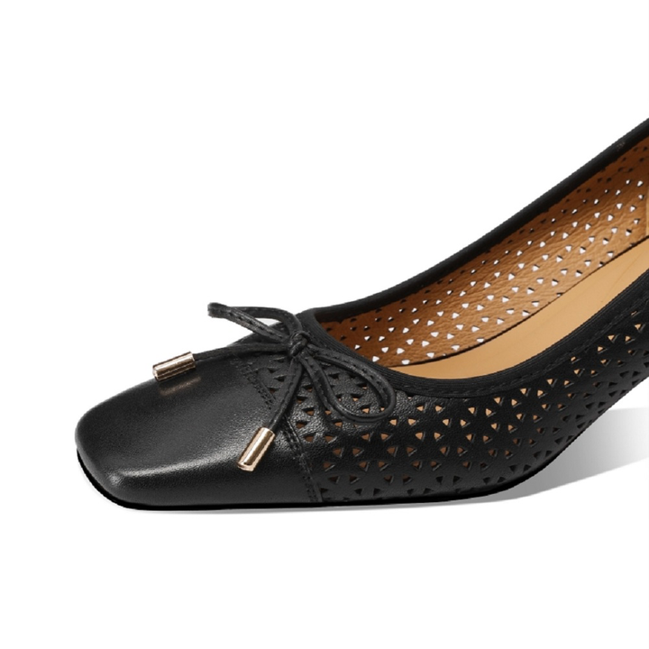 USS Shoes Melina Women&