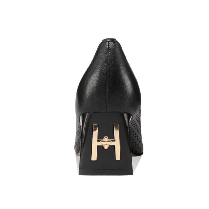 USS Shoes Melina Women&