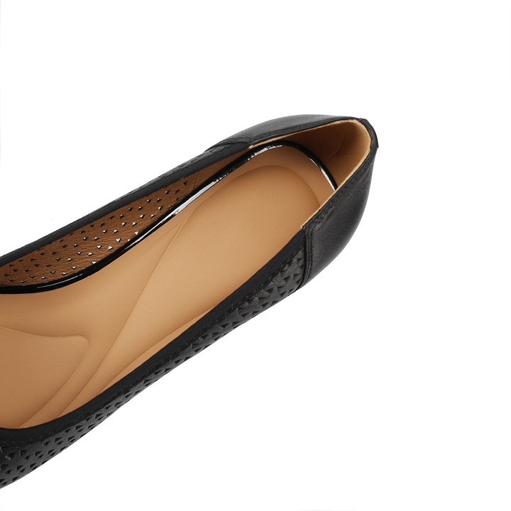 USS Shoes Melina Women&